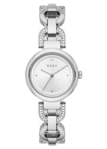 Часы наручные DKNY ny2849 (256650204)
