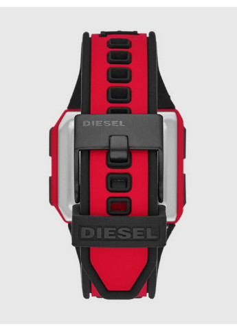 Наручний годинник Diesel dz1923 (256646341)