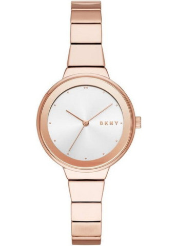 Наручний годинник DKNY ny2695 (256643182)