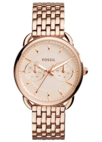 Наручний годинник Fossil es3713 (256649558)
