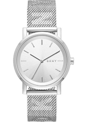 Наручний годинник DKNY ny2620 (256650200)