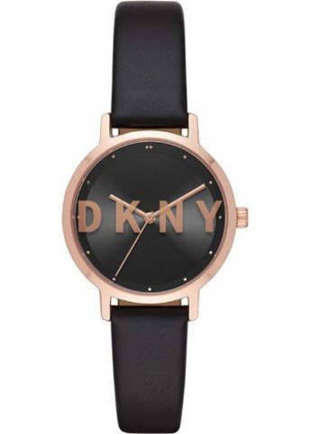 Часы наручные DKNY ny2842 (256644238)