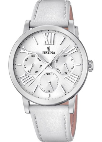 Наручний годинник Festina f20415/1 (256645366)