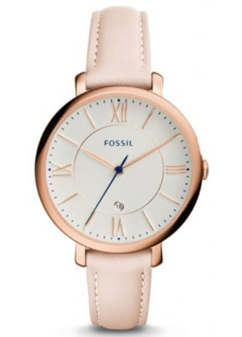 Часы наручные Fossil es3988 (256650558)
