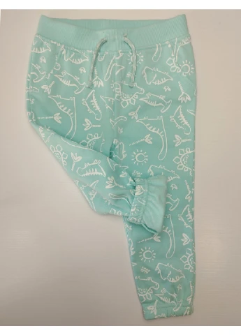 Штани Primark (256642762)