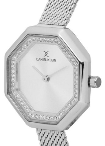 Часы наручные Daniel Klein dk11721-3 (256642859)