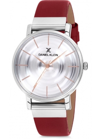 Наручний годинник Daniel Klein dk12076-7 (256648891)