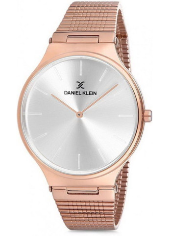 Часы наручные Daniel Klein dk12144-3 (256645885)