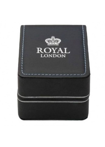 Наручний годинник Royal London 21480-01 (256647430)