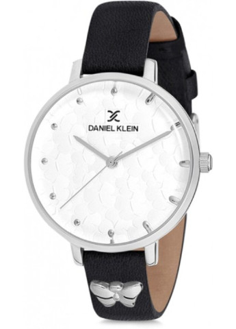 Наручний годинник Daniel Klein dk12184-1 (256644855)