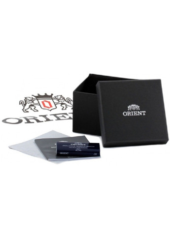 Часы наручные Orient rf-qa0004b10b (256649140)