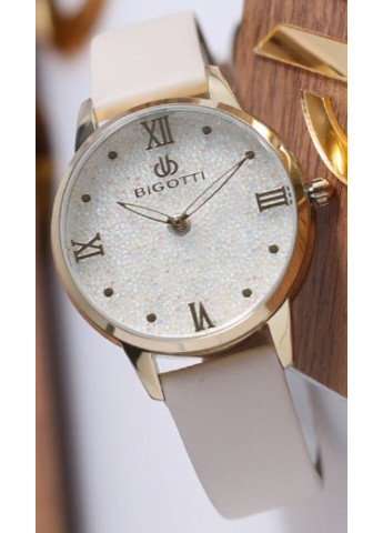 Часы наручные Bigotti bg.1.10098-3 (256643609)