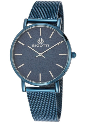 Часы наручные Bigotti bg.1.10095-5 (256643629)