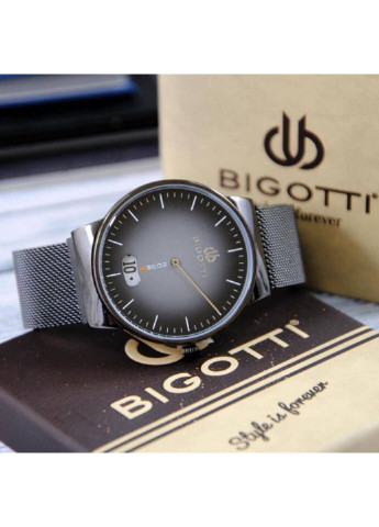 Часы наручные Bigotti bgt0153-4 (256650644)