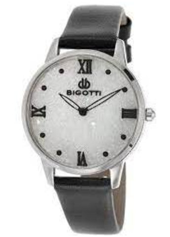 Наручний годинник Bigotti bg.1.10098-1 (256645652)