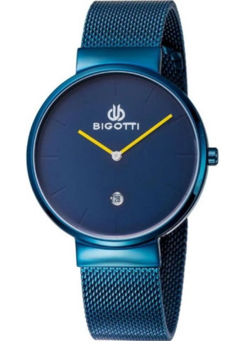 Часы наручные Bigotti bgt0180-6 (256644635)