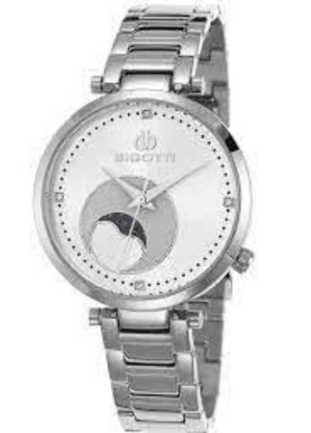 Наручний годинник Bigotti bg.1.10005-1 (256644655)