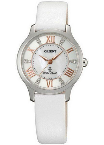 Наручний годинник Orient fub9b005wo (256648124)