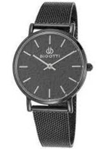 Часы наручные Bigotti bg.1.10095-6 (256646666)