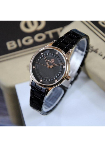 Часы наручные Bigotti bgt0160-5 (256650640)