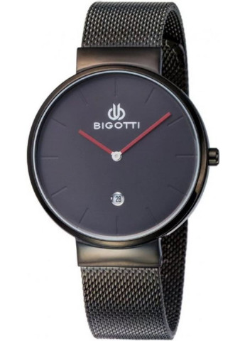 Наручний годинник Bigotti bgt0180-4 (256643662)