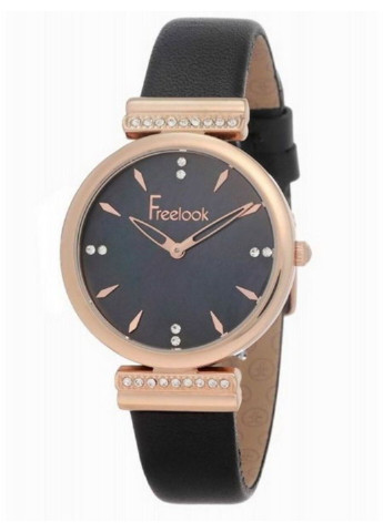 Часы наручные Freelook f.1.10067.5 (256645678)