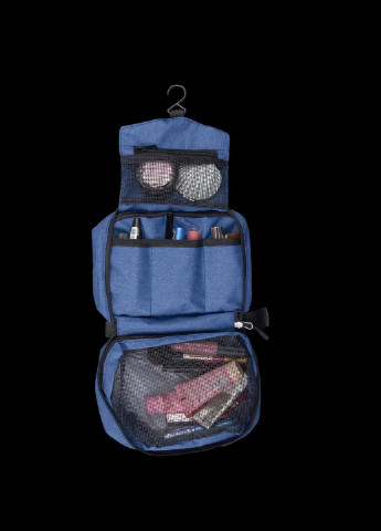 Косметичка - органайзер дорожный (ОД-136-5) No Brand (256658747)