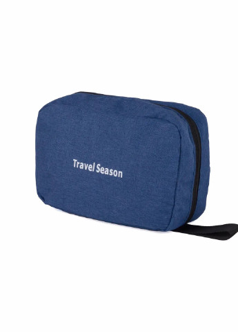 Косметичка - органайзер дорожный (ОД-136-5) No Brand (256658747)