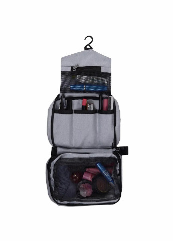 Ко сметичка - органайзер дорожній (ОД-136-4) No Brand (256658727)