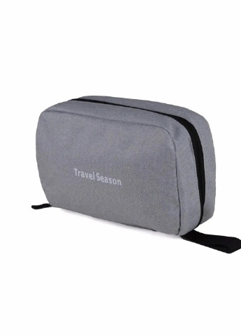 Ко сметичка - органайзер дорожній (ОД-136-4) No Brand (256658727)