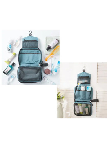 Ко сметичка - органайзер дорожній (ОД-136-4) No Brand (256658727)