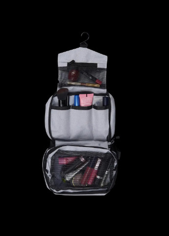 Ко сметичка - органайзер дорожній (ОД-136-4) No Brand (256658727)