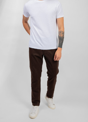 Штани чоловічі Mr. Dodo (256659328)