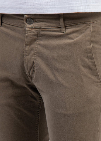 Штани чоловічі Daniele Alessandrini (256659230)