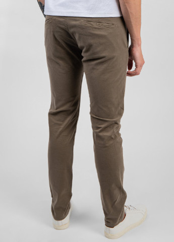 Штани чоловічі Daniele Alessandrini (256659230)