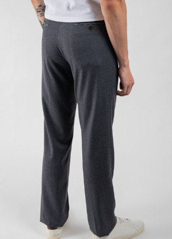 Штани чоловічі CSS (256659326)