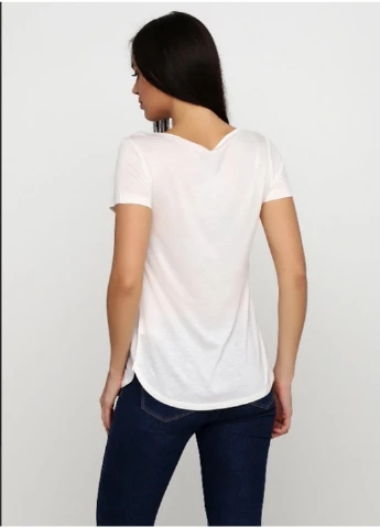 Футболка H&M - (256669360)