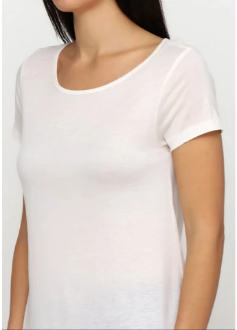 Футболка H&M - (256669360)