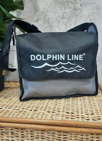 Сумка Dolphin (256686805)