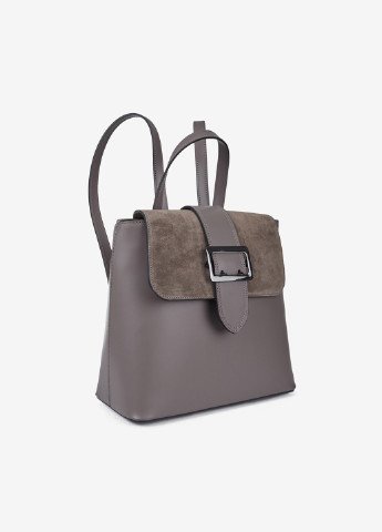 Рюкзак женский кожаный Backpack Regina Notte (256686269)