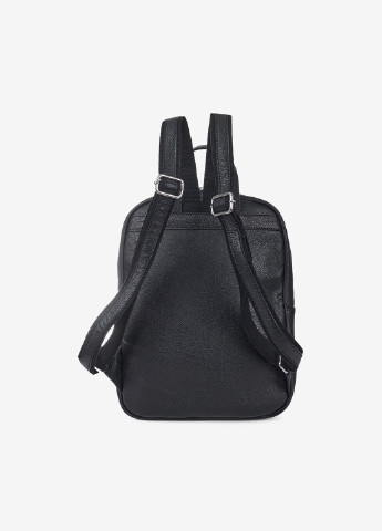 Рюкзак мужской кожаный средний InBag Backpack InBag Shop (256686259)