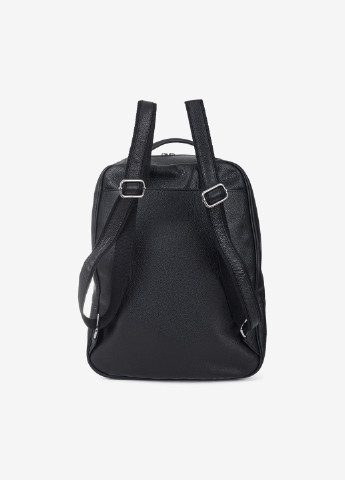 Рюкзак мужской кожаный большой InBag Backpack InBag Shop (256686258)
