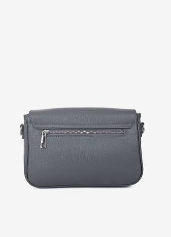 Сумка женская кожаная кросс-боди средняя Сrossbody Regina Notte (256686283)