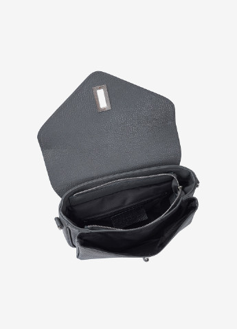 Сумка женская кожаная кросс-боди средняя Сrossbody Regina Notte (256686283)