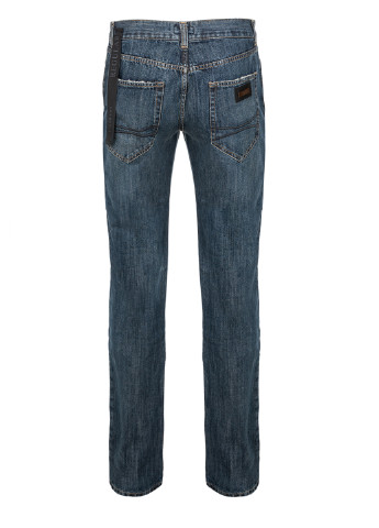 Чоловічі сині джинси John Richmond (256686299)