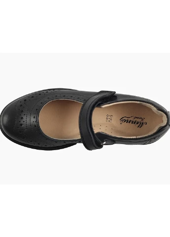 Туфлі Minno Kids (256683977)