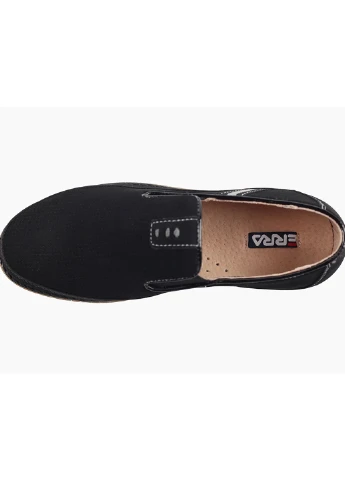 Туфлі No Brand (256699265)