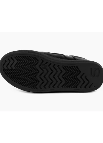 Туфлі No Brand (256699268)