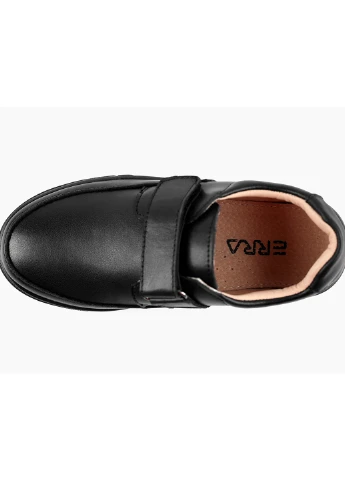 Туфлі No Brand (256699249)