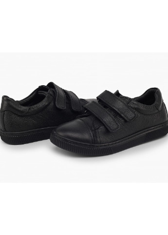 Черные туфли Ozpinarci